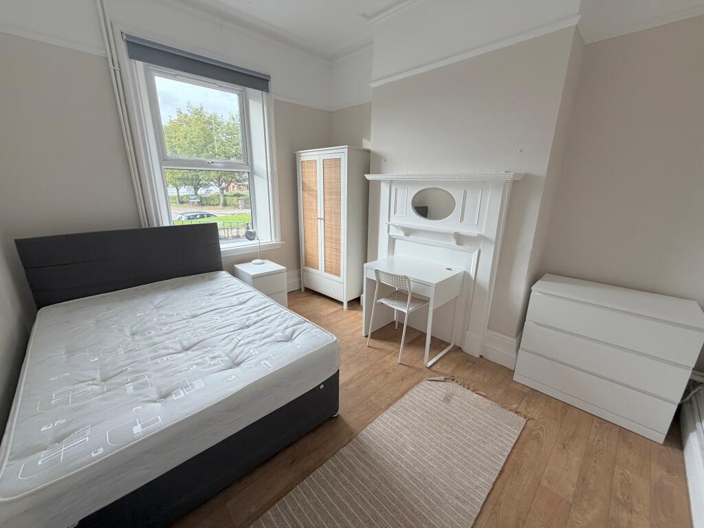 Main image of property: St. Andrews Road, Droitwich