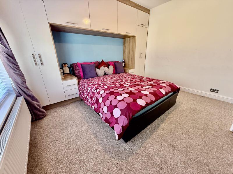 Additional image 17 of Rollason Road, Birmingham, B24 9BH