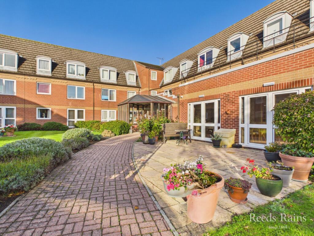 Main image of property: Pryme Street, Anlaby, Hull, East Riding, HU10