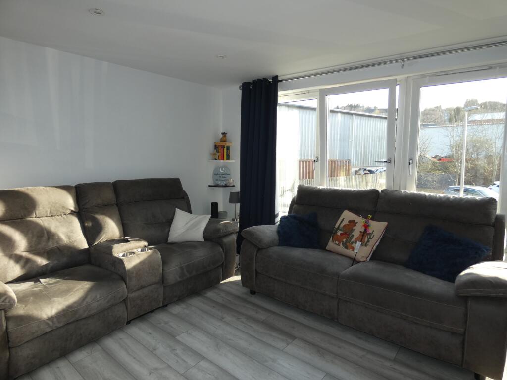 Additional image 4 of Mugiemoss Road, Aberdeen, AB21