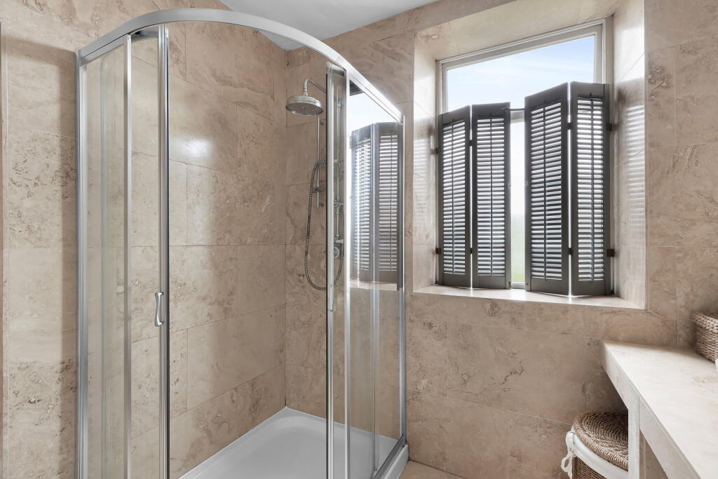 Additional image 35 of Gill Top, Cowling, North Yorkshire, BD22 0LU