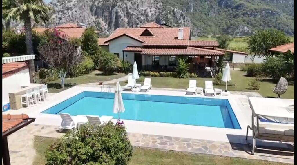 Main image of property: Dalyan, Ortaca, Mugla