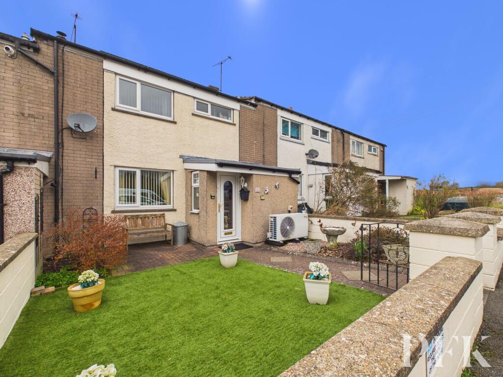 Main image of property: Sandersons Croft, Kirkby Thore, CA10