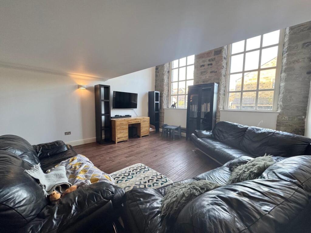 Additional image 6 of Lower Town Mills, Oxenhope, Keighley, West Yorkshire, BD22