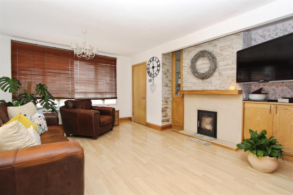House in Bristol, Hengrove - View 5