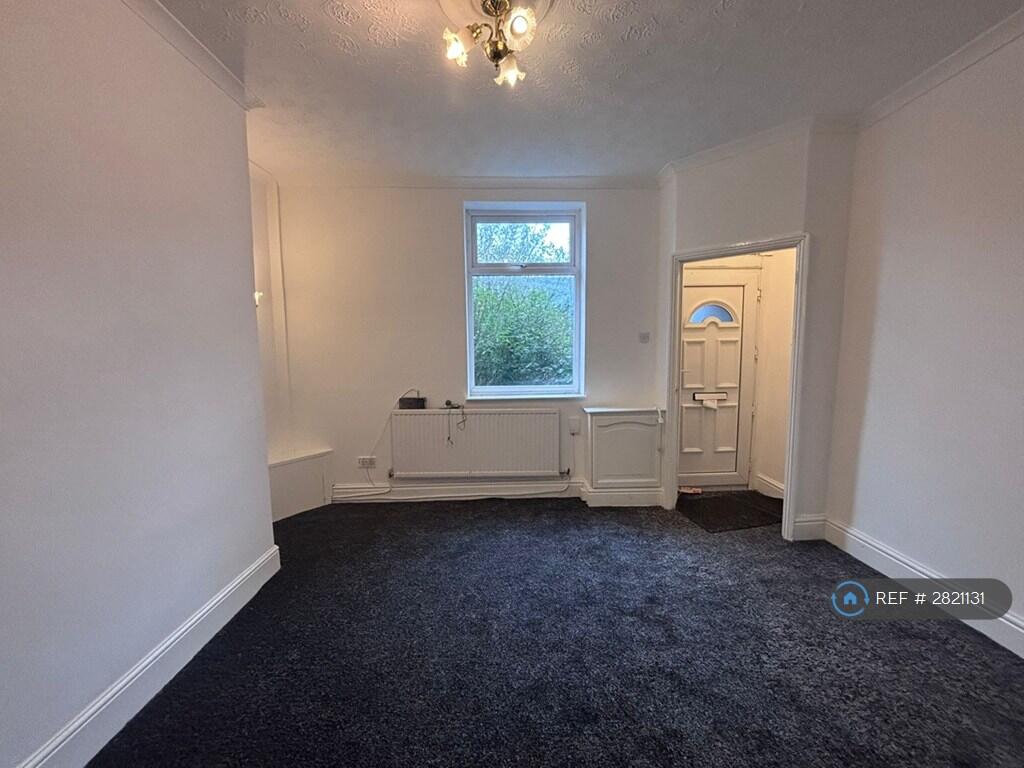 Main image of property: Ashton Road, Hyde, SK14