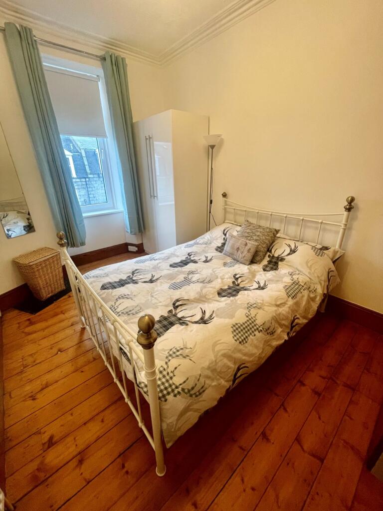 Additional image 7 of Balmoral Place, City Centre, Aberdeen, AB10