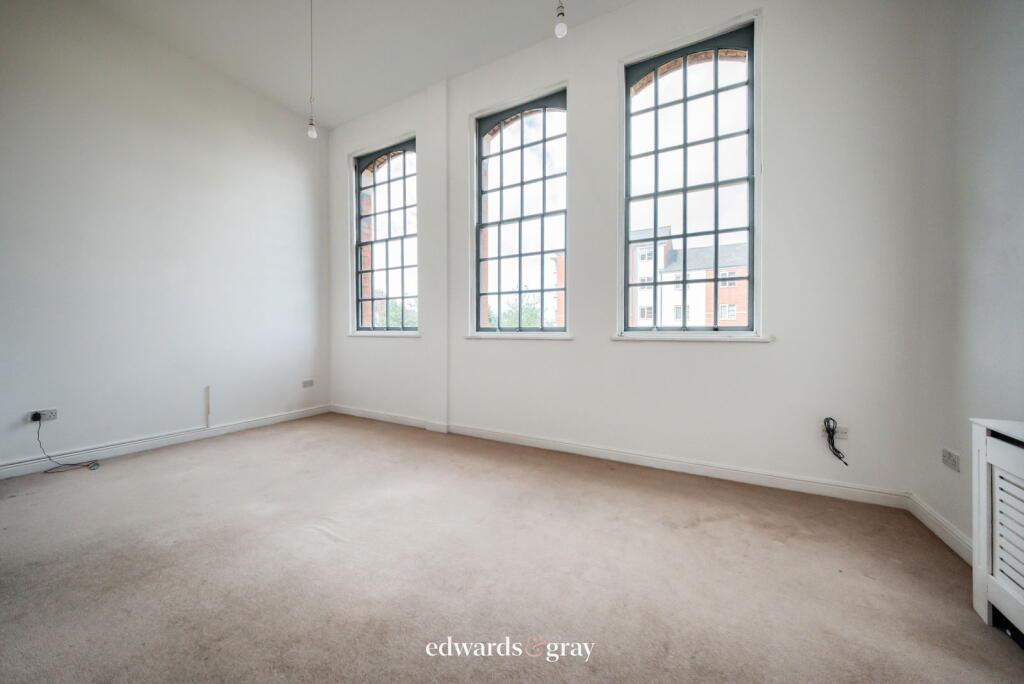 Additional image 5 of Highcroft Road, Erdington, Birmingham, B23 6GS