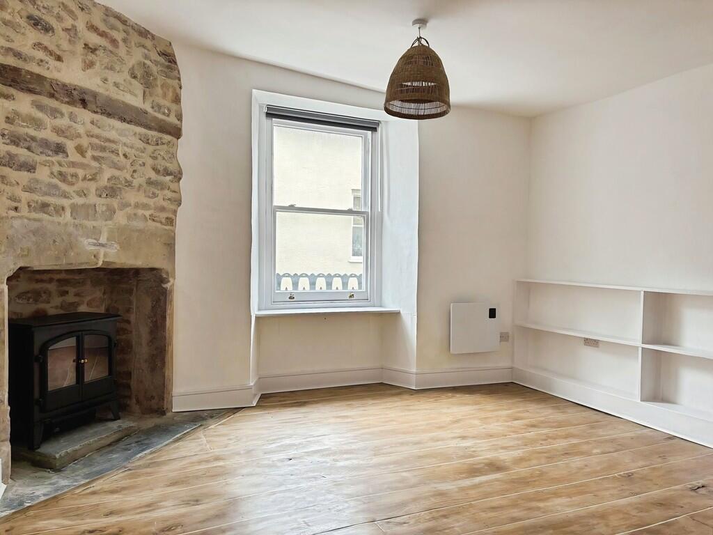 Additional image 7 of Sadler Street, Wells