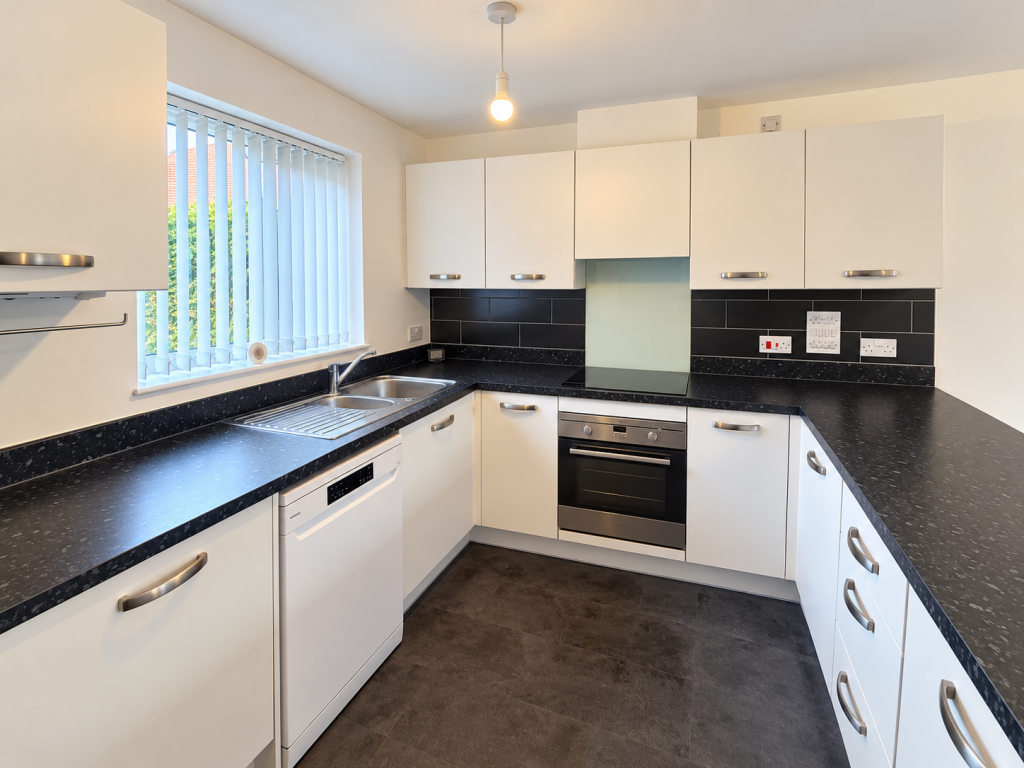 House in Darlington - View 4