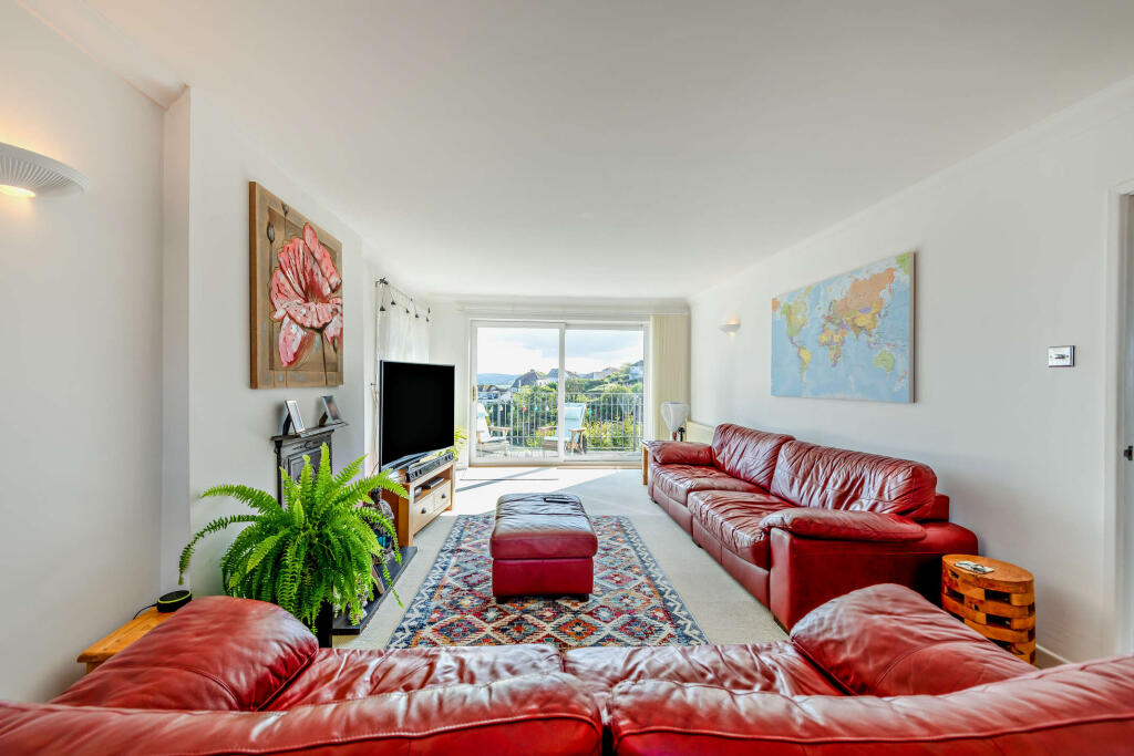 House in Torquay - View 4