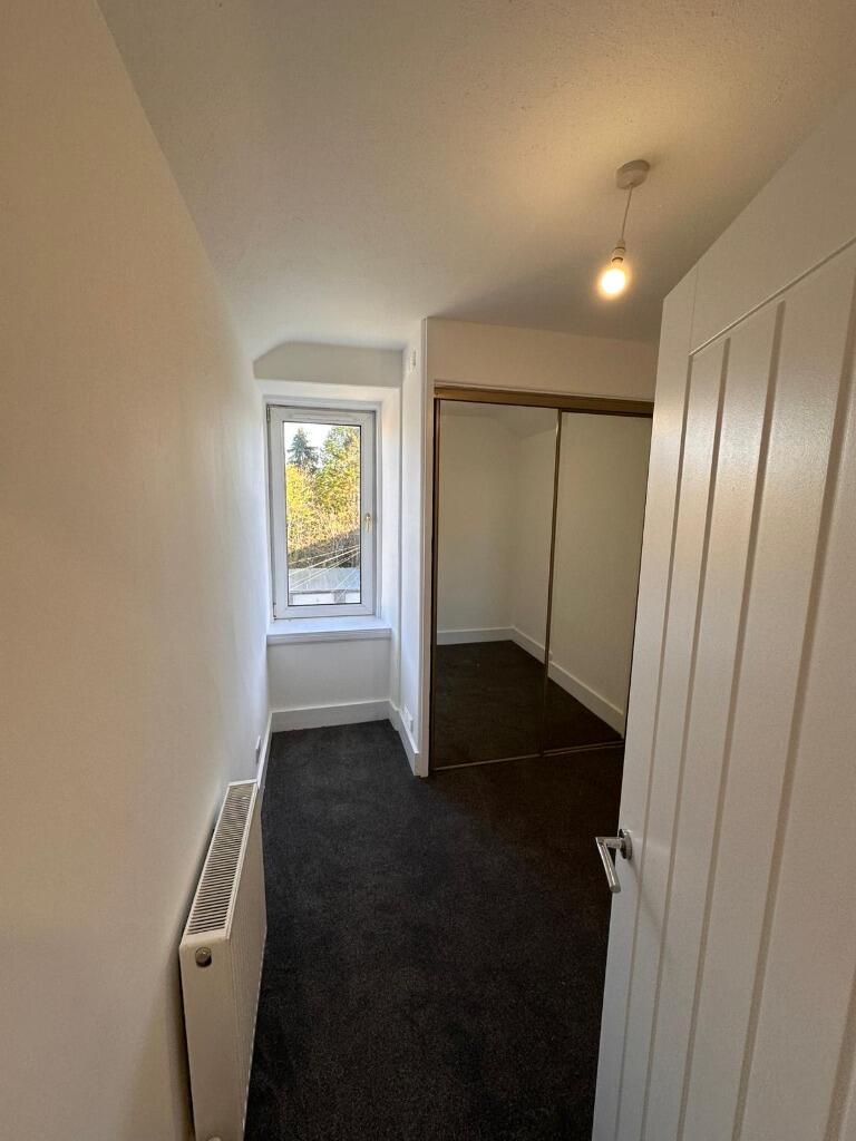 Additional image 5 of West Mount Street, Aberdeen, AB25