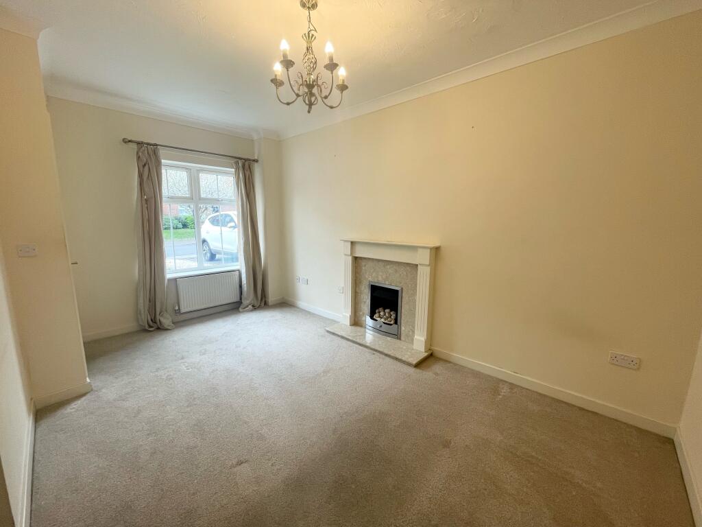 Additional image 5 of Morland Place, B31