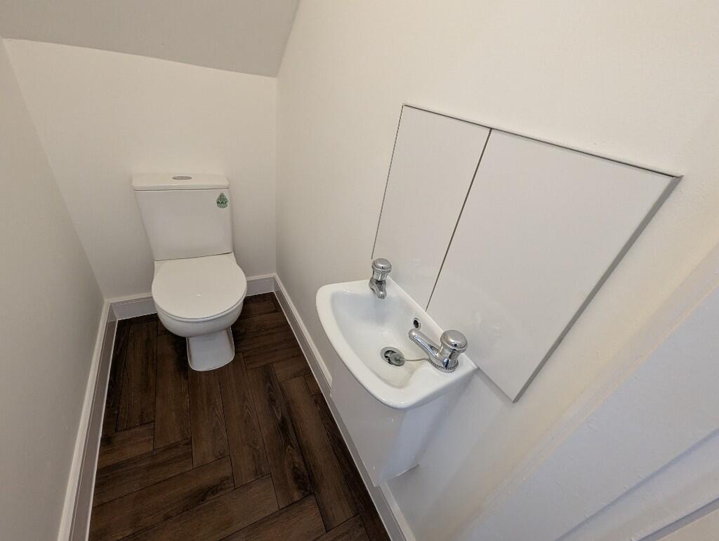 Additional image 15 of Belvedere Fold,Waterfoot,Rossendale,BB4