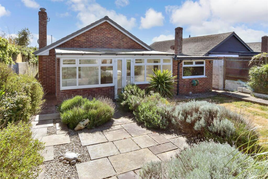 Main image of property: Sunview Avenue, Peacehaven, East Sussex