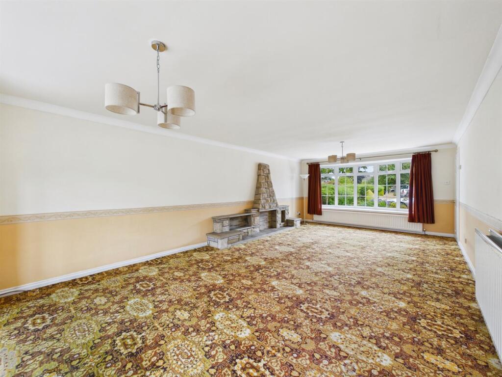 Darvall Close, Whitley Bay photo 4
