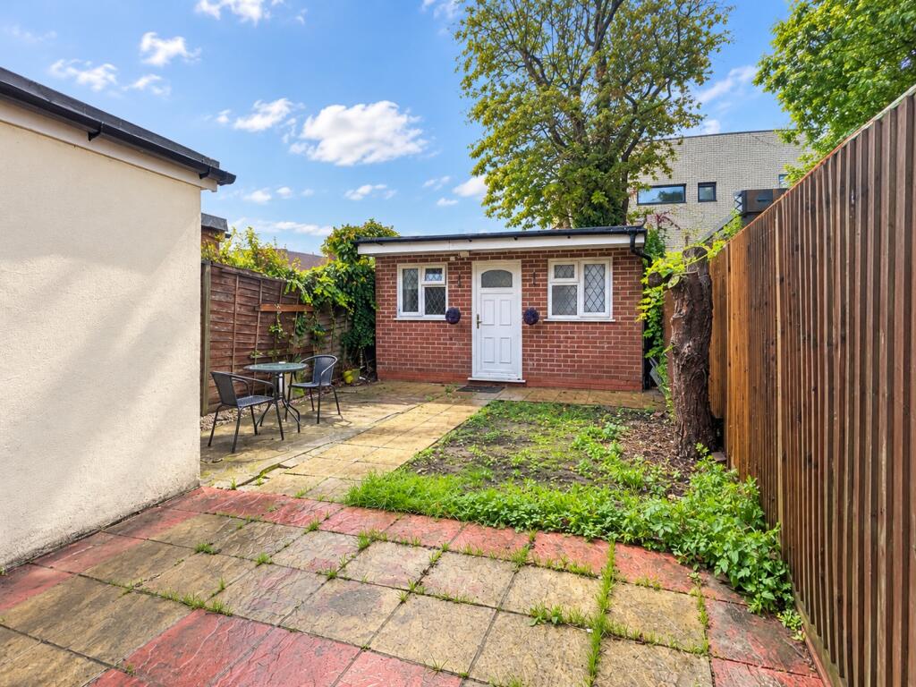 Property photo 6