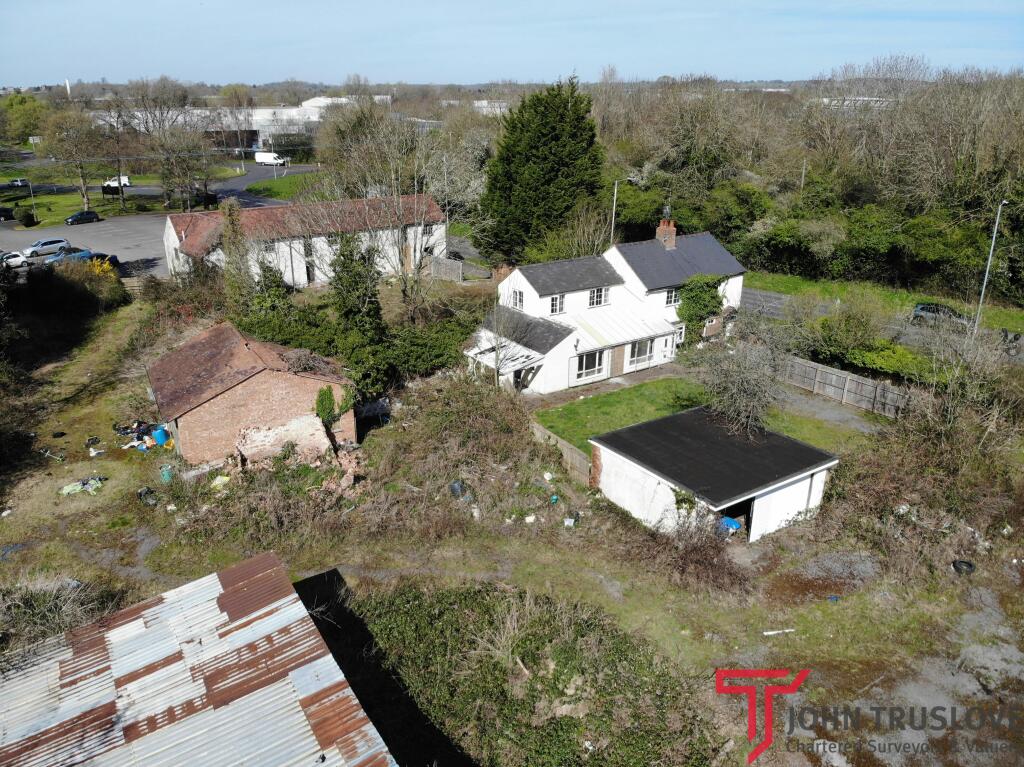 DJI_0084.JPG
