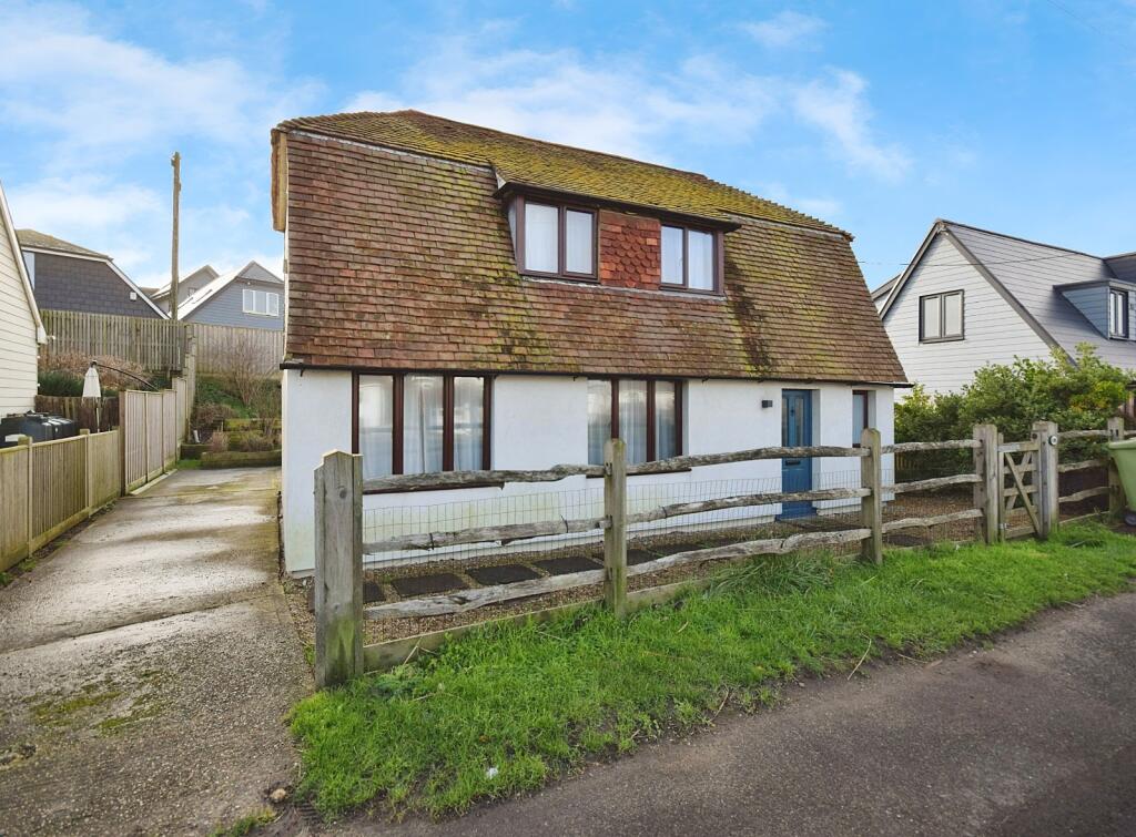 Main image of property: Lydd Road, Camber, Rye, East Sussex, TN31