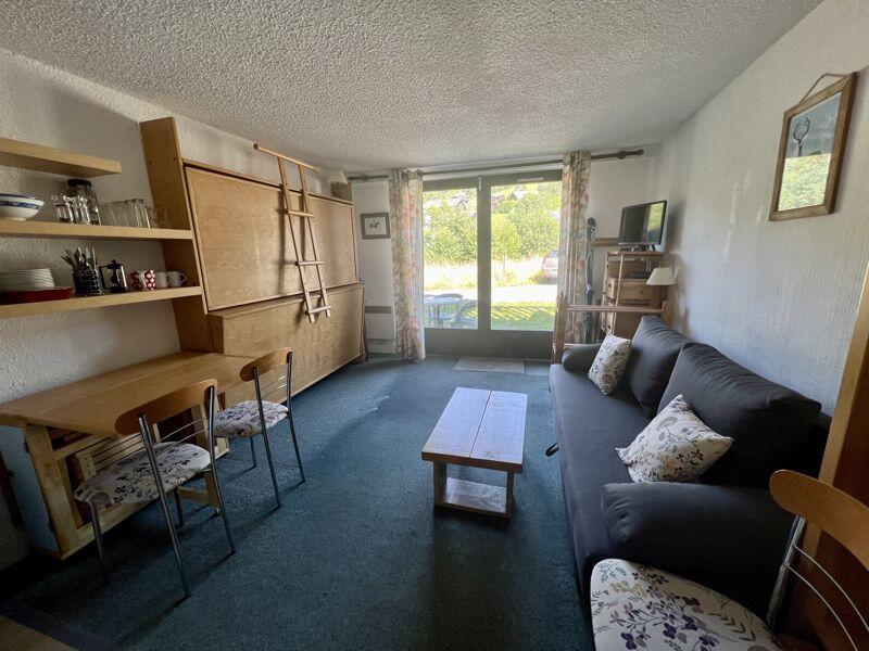 Main image of property: Live on the Piste, Les Gets