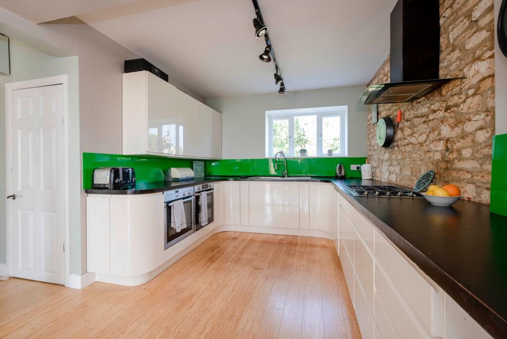 House in Cotswold, Chipping Campden - View 5