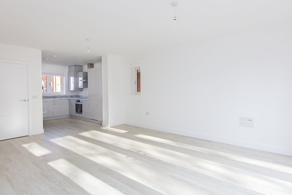 Main image of property: Leaf Living at Fontwell Meadows, West Sussex, BN18