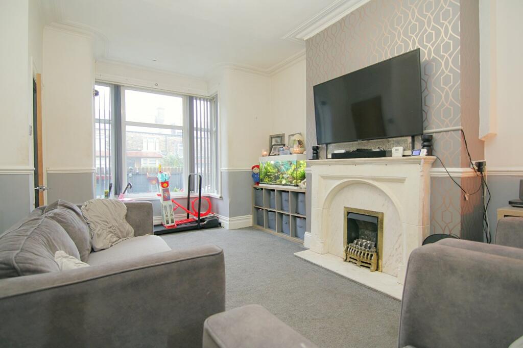 Additional image 3 of St. Enochs Road, Wibsey, Bradford, BD6