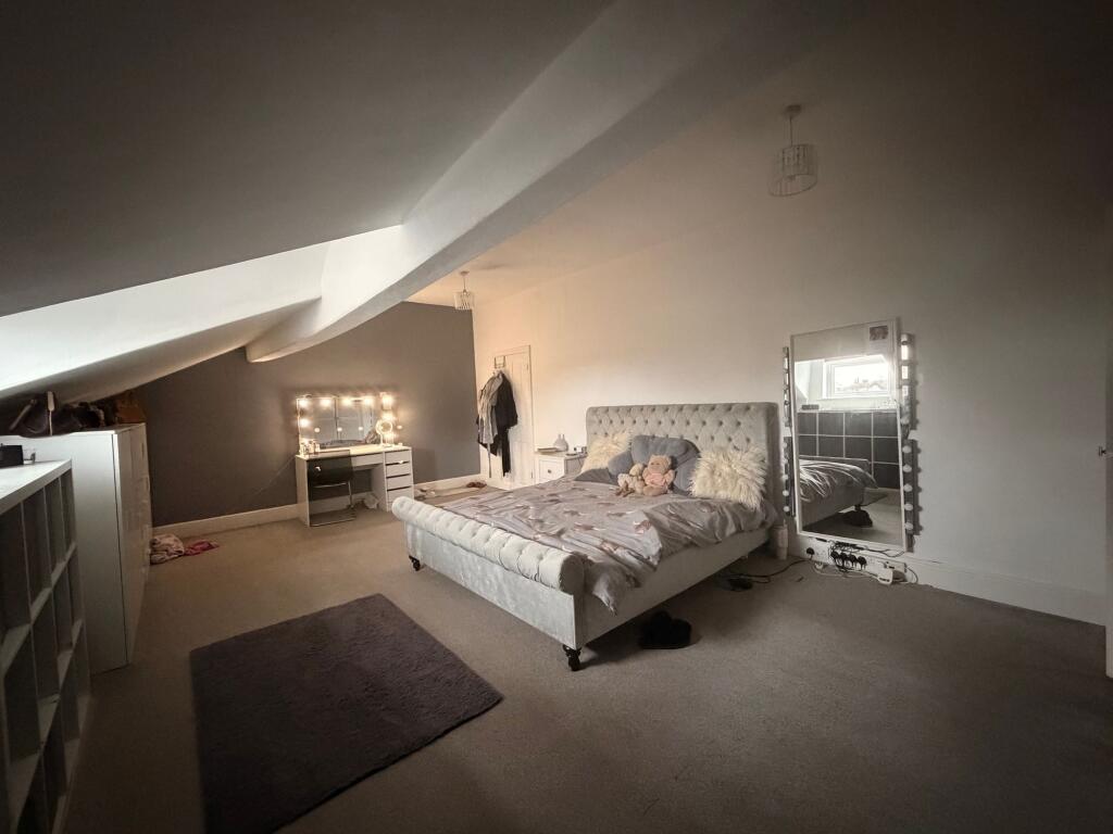 Additional image 38 of Birmingham Road, Sutton Coldfield, B72