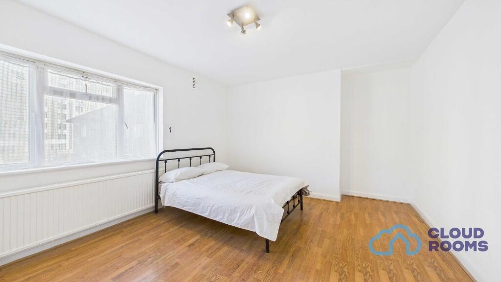 Main image of property: Empire Way, Wembley, Middlesex, HA9