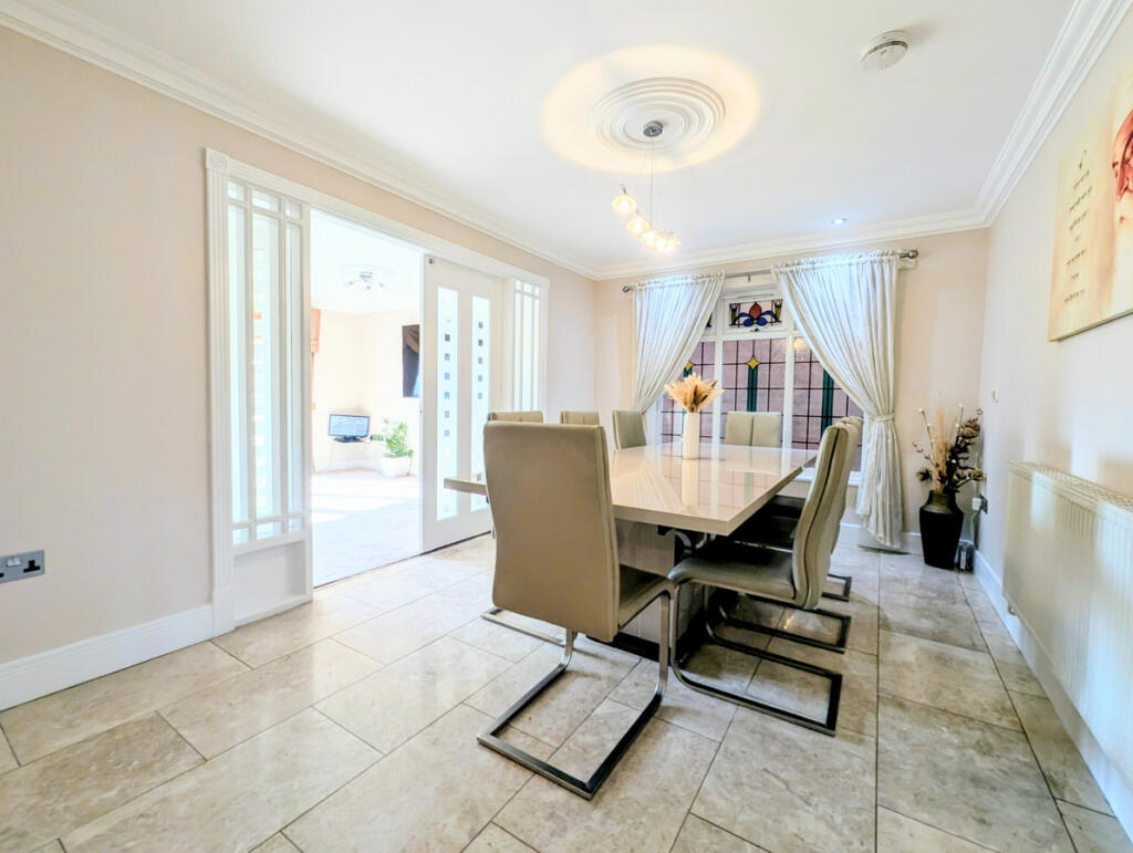 Additional image 3 of Old Walsall Road, Birmingham, B42