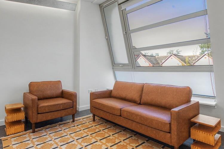 Main image of property: Mill Street, Oxford