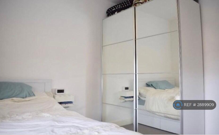 Main image of property: Otter Drive, Carshalton, SM5