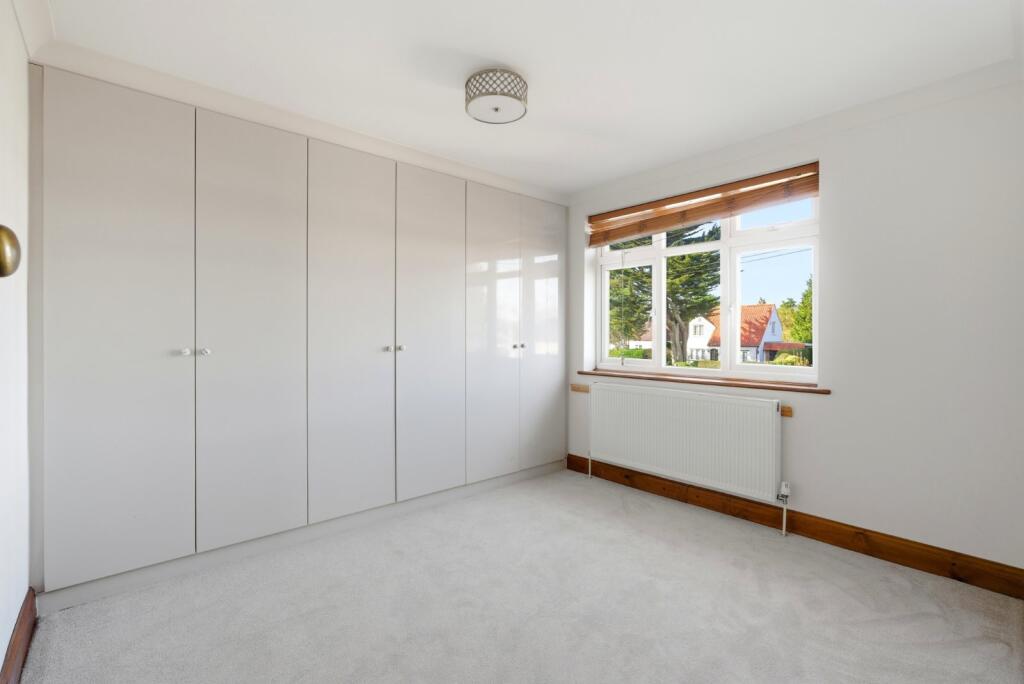 Additional image 10 of Watford Road, St. Albans, Hertfordshire, AL2