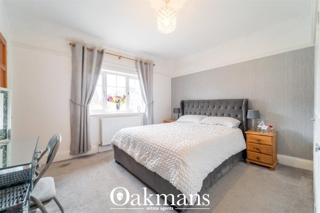 Additional image 12 of Evesham Road, Redditch, Worcestershire, B97