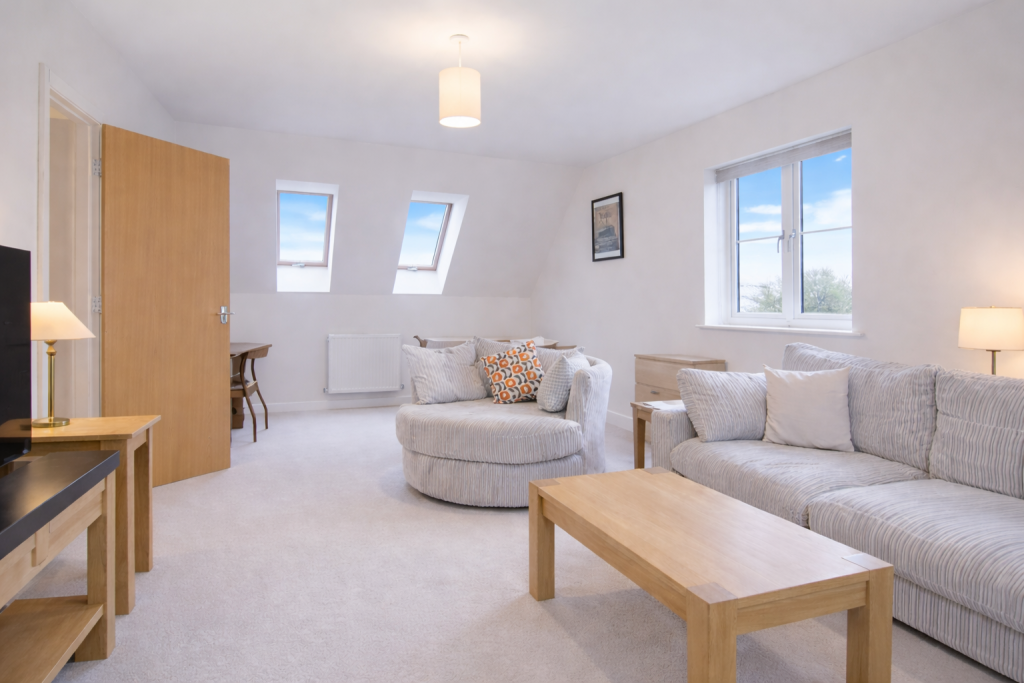 Main image of property: Loansdean Wood, Morpeth, Northumberland, NE61 2FB