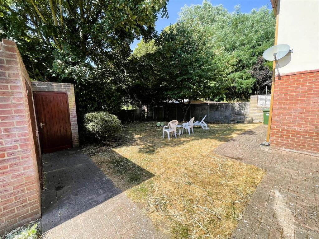 Property photo 6