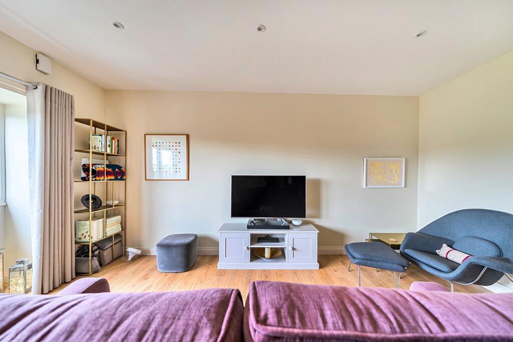 Additional image 7 of Wells Road, Priddy, Wells, BA5