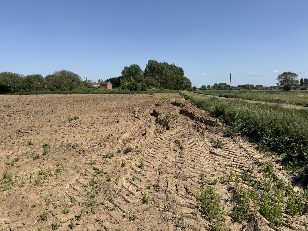 Main image of property: The Chase, Outwell, Wisbech