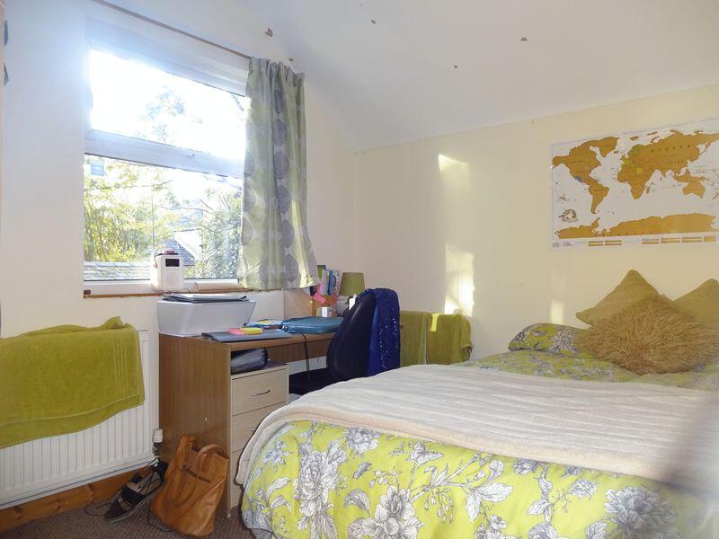 House in Nottingham - View 3