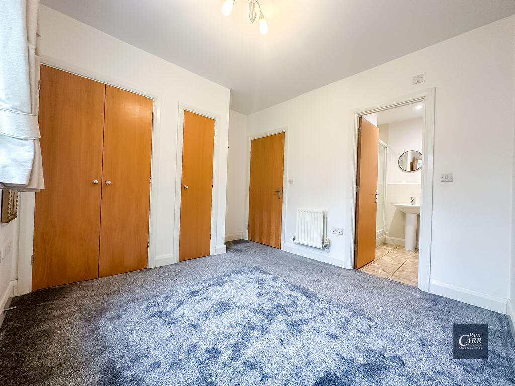 Additional image 10 of Burghley House, Chepstow Place, Streetly, Sutton Coldfield, B74 3TN