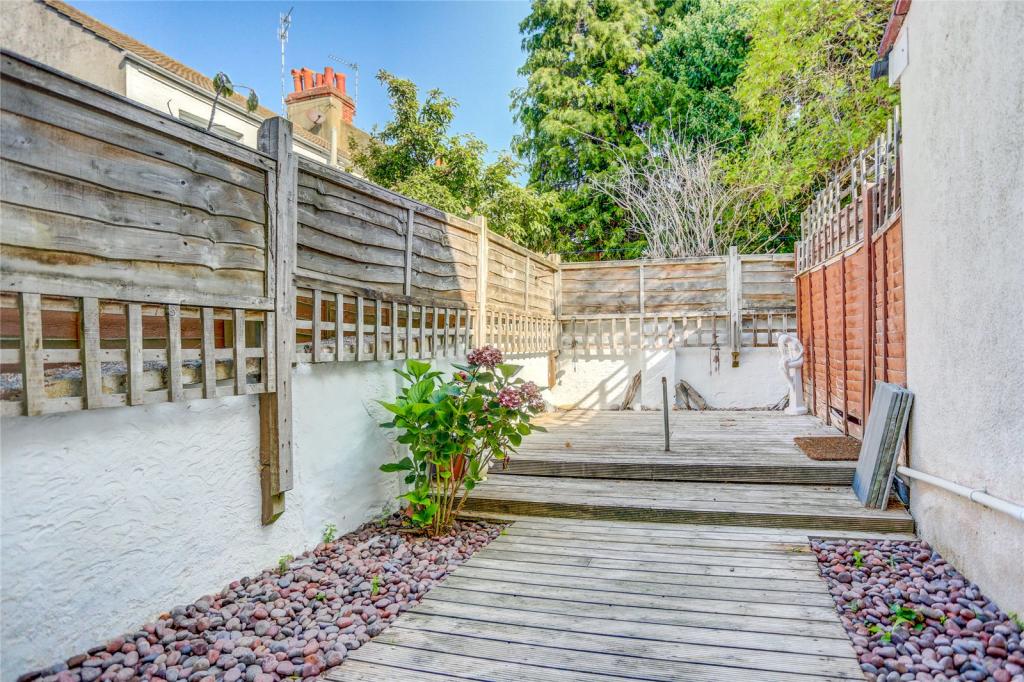 Photo of the property