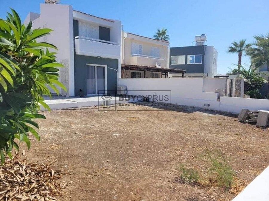 Main image of property: Paphos, Chlorakas