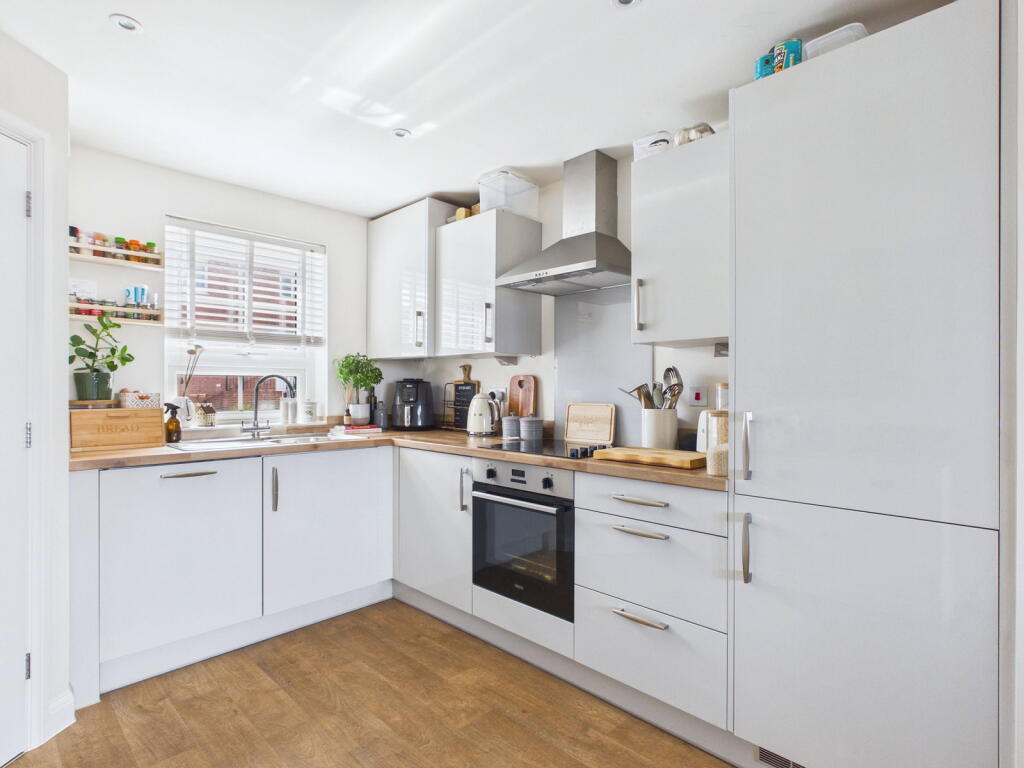 House in Torquay, Torbay - View 5