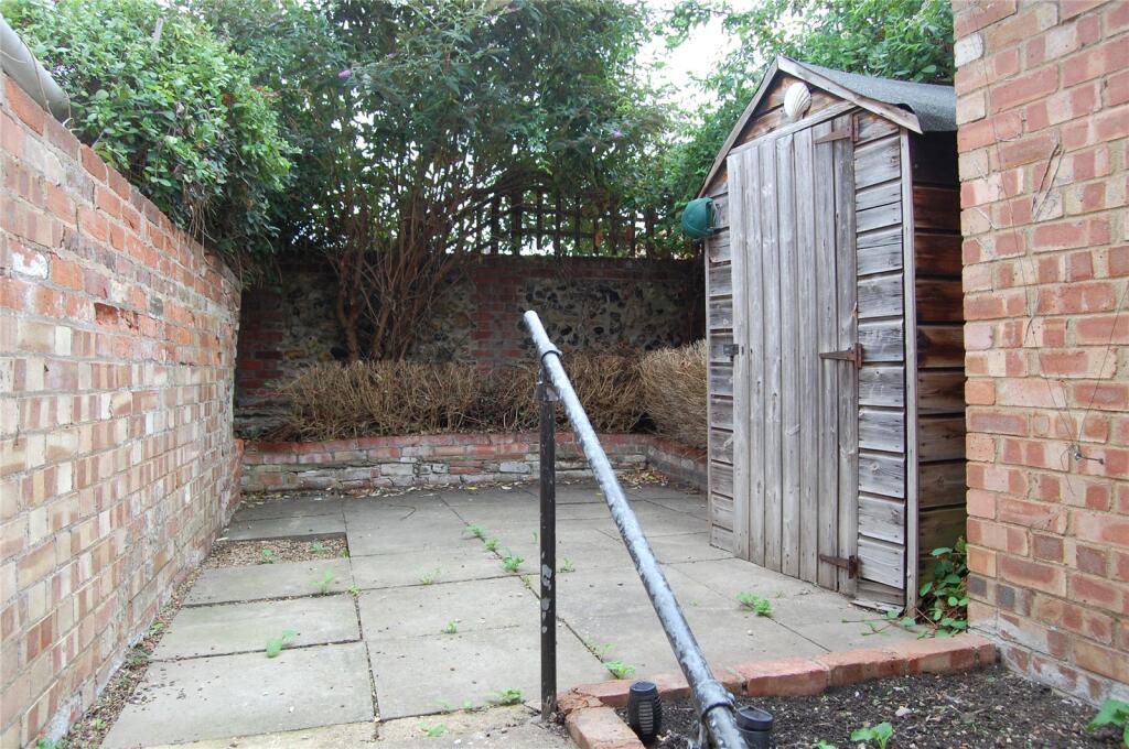Property photo 8