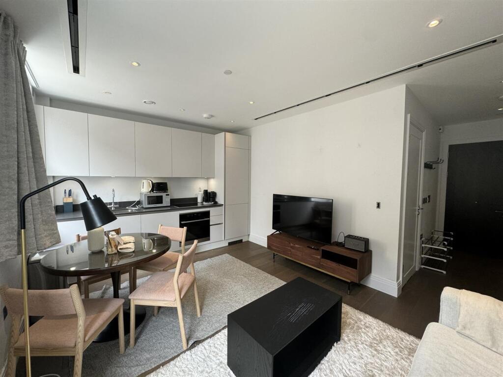Chancery Lane, City Of Westminster, London