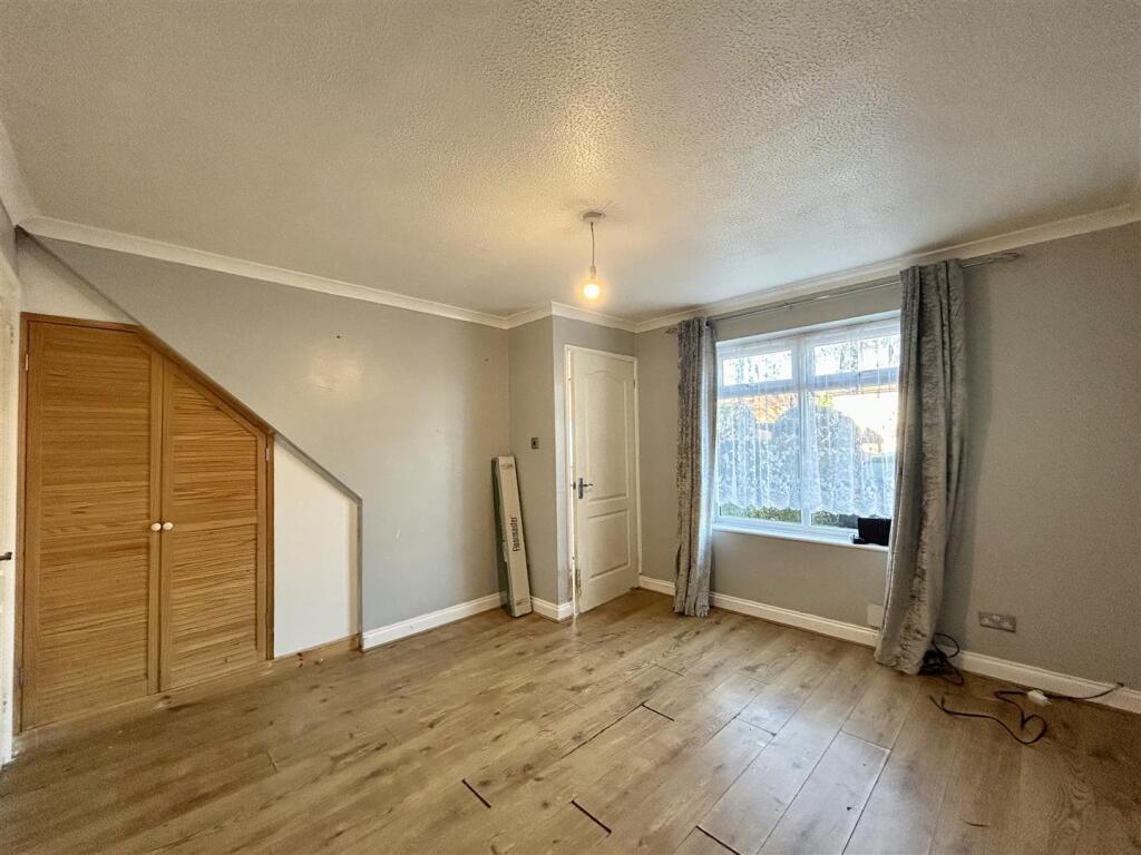 Additional image 5 of Pearson Street, Cradley Heath