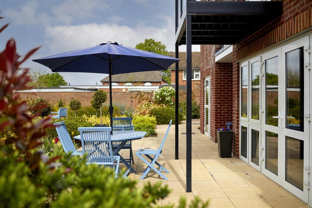 Property photo 6