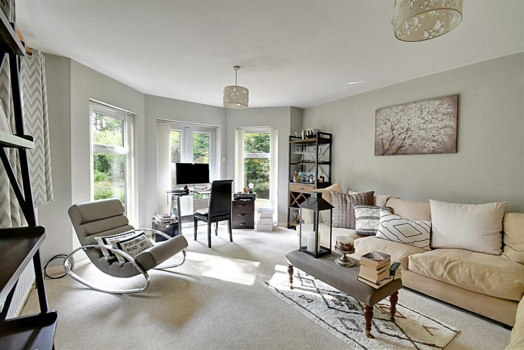 Additional image 7 of Orchard Road, Tewin