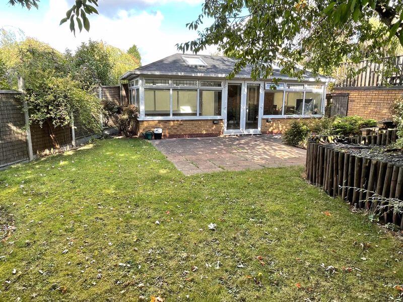 Additional image 12 of Blenheim Way, Great Barr, Birmingham, B44 8LF