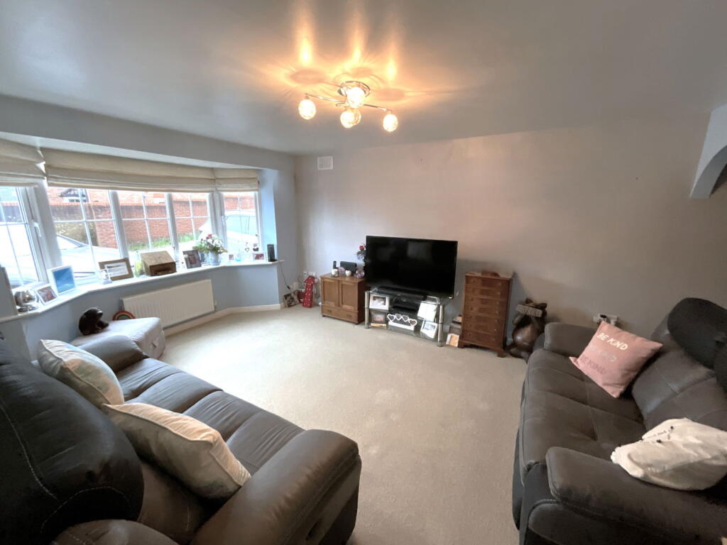 Additional image 4 of ROWLEY REGIS, Portway Road